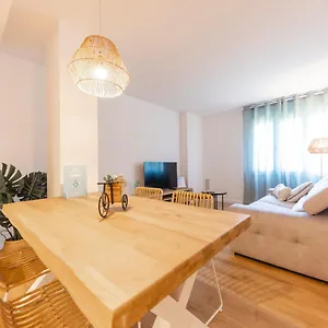 bravissimo-sirenes-2-bedroom-apartment.catalonia-hotels.com/
